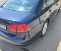 Синій Фольксваген Пассат, об'ємом двигуна 2.48 л та пробігом 340 тис. км за 7900 $, фото 4 на Automoto.ua