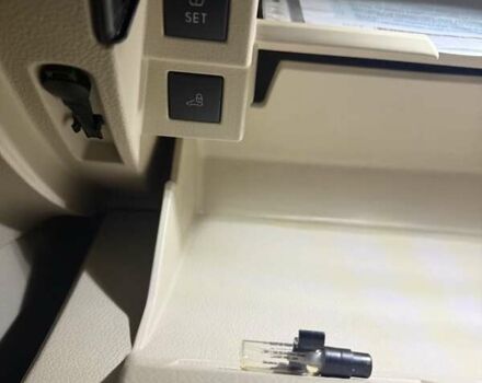 Синій Фольксваген Пассат, об'ємом двигуна 2.5 л та пробігом 127 тис. км за 11900 $, фото 18 на Automoto.ua