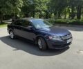 Синій Фольксваген Пассат, об'ємом двигуна 2.48 л та пробігом 237 тис. км за 9000 $, фото 1 на Automoto.ua