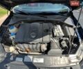 Синій Фольксваген Пассат, об'ємом двигуна 2.48 л та пробігом 241 тис. км за 9700 $, фото 13 на Automoto.ua