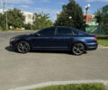 Синий Фольксваген Пассат, объемом двигателя 2.48 л и пробегом 114 тыс. км за 12750 $, фото 2 на Automoto.ua