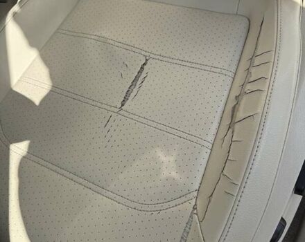 Синій Фольксваген Пассат, об'ємом двигуна 2.48 л та пробігом 237 тис. км за 9000 $, фото 12 на Automoto.ua