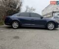 Синій Фольксваген Пассат, об'ємом двигуна 2.5 л та пробігом 127 тис. км за 11900 $, фото 2 на Automoto.ua
