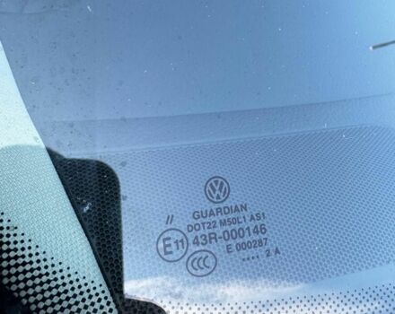 Синій Фольксваген Пассат, об'ємом двигуна 2.5 л та пробігом 200 тис. км за 8900 $, фото 5 на Automoto.ua