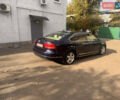 Фольксваген Пассат 2013 в Одессе на Automoto.ua Синий Фольксваген Пассат, объемом двигателя 2 л и пробегом 226 тыс. км за 10700 $, фото 4 на Automoto.ua