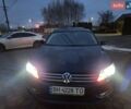 Синій Фольксваген Пассат, об'ємом двигуна 2 л та пробігом 147 тис. км за 10800 $, фото 1 на Automoto.ua