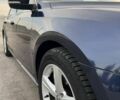 Синій Фольксваген Пассат, об'ємом двигуна 2.5 л та пробігом 158 тис. км за 9500 $, фото 8 на Automoto.ua