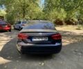 Синий Фольксваген Пассат, объемом двигателя 2.5 л и пробегом 179 тыс. км за 9800 $, фото 3 на Automoto.ua