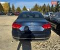 Фольксваген Пассат 2013 у Львові на Automoto.ua Синій Фольксваген Пассат, об'ємом двигуна 2 л та пробігом 205 тис. км за 9500 $, фото 4 на Automoto.ua