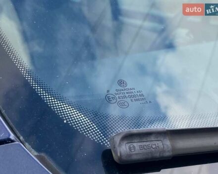 Фольксваген Пассат 2013 в Полтаве на Automoto.ua Синий Фольксваген Пассат, объемом двигателя 2.5 л и пробегом 198 тыс. км за 9290 $, фото 34 на Automoto.ua