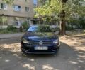 Синий Фольксваген Пассат, объемом двигателя 2.5 л и пробегом 179 тыс. км за 9800 $, фото 7 на Automoto.ua