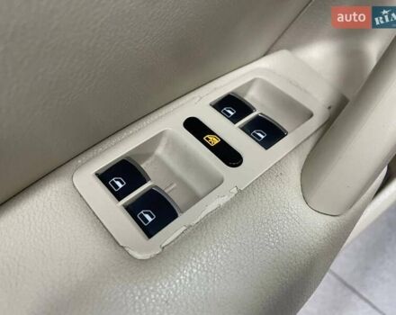 Синий Фольксваген Пассат, объемом двигателя 2.48 л и пробегом 278 тыс. км за 9490 $, фото 15 на Automoto.ua