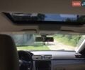 Синий Фольксваген Пассат, объемом двигателя 2.5 л и пробегом 115 тыс. км за 11500 $, фото 3 на Automoto.ua