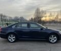 Синій Фольксваген Пассат, об'ємом двигуна 2.5 л та пробігом 158 тис. км за 9500 $, фото 10 на Automoto.ua