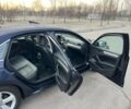 Синій Фольксваген Пассат, об'ємом двигуна 2.5 л та пробігом 158 тис. км за 9500 $, фото 6 на Automoto.ua