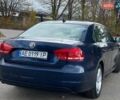 Фольксваген Пассат 2013 в Полтаве на Automoto.ua Синий Фольксваген Пассат, объемом двигателя 2.5 л и пробегом 198 тыс. км за 9290 $, фото 8 на Automoto.ua