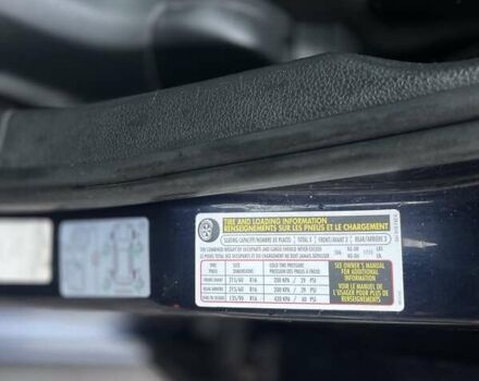 Синій Фольксваген Пассат, об'ємом двигуна 2.5 л та пробігом 182 тис. км за 9300 $, фото 14 на Automoto.ua