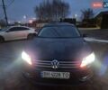 Синій Фольксваген Пассат, об'ємом двигуна 2 л та пробігом 147 тис. км за 12500 $, фото 1 на Automoto.ua
