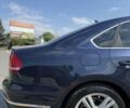 Синій Фольксваген Пассат, об'ємом двигуна 1.97 л та пробігом 270 тис. км за 11000 $, фото 17 на Automoto.ua