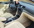 Синий Фольксваген Пассат, объемом двигателя 0 л и пробегом 175 тыс. км за 7500 $, фото 7 на Automoto.ua