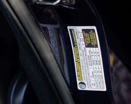 Синий Фольксваген Пассат, объемом двигателя 2.5 л и пробегом 170 тыс. км за 10700 $, фото 28 на Automoto.ua