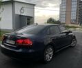 Синій Фольксваген Пассат, об'ємом двигуна 2.5 л та пробігом 182 тис. км за 9300 $, фото 5 на Automoto.ua