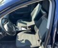 Синий Фольксваген Пассат, объемом двигателя 1.6 л и пробегом 229 тыс. км за 10300 $, фото 1 на Automoto.ua