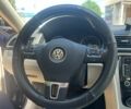 Синій Фольксваген Пассат, об'ємом двигуна 2.5 л та пробігом 211 тис. км за 9900 $, фото 14 на Automoto.ua