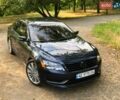 Синий Фольксваген Пассат, объемом двигателя 1.8 л и пробегом 190 тыс. км за 11899 $, фото 1 на Automoto.ua