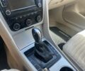 Синій Фольксваген Пассат, об'ємом двигуна 2.5 л та пробігом 211 тис. км за 9900 $, фото 15 на Automoto.ua