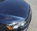 Синій Фольксваген Пассат, об'ємом двигуна 1.97 л та пробігом 270 тис. км за 11000 $, фото 9 на Automoto.ua