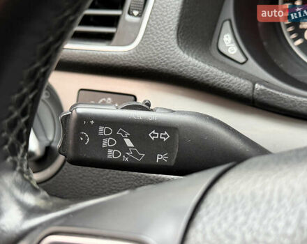 Синій Фольксваген Пассат, об'ємом двигуна 1.8 л та пробігом 220 тис. км за 9999 $, фото 16 на Automoto.ua