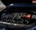 Синий Фольксваген Пассат, объемом двигателя 2.5 л и пробегом 170 тыс. км за 10700 $, фото 1 на Automoto.ua