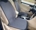 Фольксваген Пассат 2013 в Полтаве на Automoto.ua Синий Фольксваген Пассат, объемом двигателя 2.5 л и пробегом 198 тыс. км за 9290 $, фото 32 на Automoto.ua