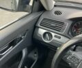 Синій Фольксваген Пассат, об'ємом двигуна 2.5 л та пробігом 158 тис. км за 9500 $, фото 14 на Automoto.ua