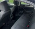 Синій Фольксваген Пассат, об'ємом двигуна 2.5 л та пробігом 182 тис. км за 9300 $, фото 10 на Automoto.ua