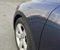 Синій Фольксваген Пассат, об'ємом двигуна 2.5 л та пробігом 158 тис. км за 9500 $, фото 12 на Automoto.ua