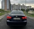 Синій Фольксваген Пассат, об'ємом двигуна 2.5 л та пробігом 182 тис. км за 9300 $, фото 4 на Automoto.ua