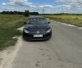Синій Фольксваген Пассат, об'ємом двигуна 1.8 л та пробігом 310 тис. км за 7011 $, фото 1 на Automoto.ua