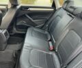 Синій Фольксваген Пассат, об'ємом двигуна 2.5 л та пробігом 158 тис. км за 9500 $, фото 20 на Automoto.ua