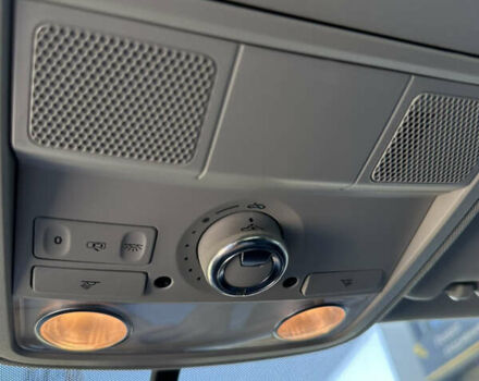 Синий Фольксваген Пассат, объемом двигателя 2 л и пробегом 98 тыс. км за 14400 $, фото 34 на Automoto.ua