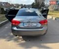 Синий Фольксваген Пассат, объемом двигателя 2.48 л и пробегом 257 тыс. км за 10400 $, фото 7 на Automoto.ua