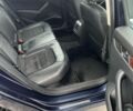 Синій Фольксваген Пассат, об'ємом двигуна 2.5 л та пробігом 323 тис. км за 9300 $, фото 14 на Automoto.ua