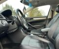 Синій Фольксваген Пассат, об'ємом двигуна 2.5 л та пробігом 158 тис. км за 9500 $, фото 17 на Automoto.ua