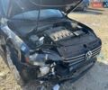 Фольксваген Пассат 2013 у Львові на Automoto.ua Синій Фольксваген Пассат, об'ємом двигуна 2 л та пробігом 205 тис. км за 9500 $, фото 9 на Automoto.ua
