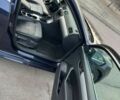 Синій Фольксваген Пассат, об'ємом двигуна 2.5 л та пробігом 158 тис. км за 9500 $, фото 16 на Automoto.ua