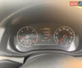 Фольксваген Пассат 2013 в Одессе на Automoto.ua Синий Фольксваген Пассат, объемом двигателя 2 л и пробегом 226 тыс. км за 10700 $, фото 14 на Automoto.ua