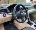 Фольксваген Пассат 2013 в Полтаве на Automoto.ua Синий Фольксваген Пассат, объемом двигателя 2.5 л и пробегом 198 тыс. км за 9290 $, фото 22 на Automoto.ua