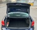 Синій Фольксваген Пассат, об'ємом двигуна 2.5 л та пробігом 158 тис. км за 9500 $, фото 5 на Automoto.ua
