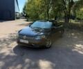 Синий Фольксваген Пассат, объемом двигателя 1.8 л и пробегом 245 тыс. км за 7500 $, фото 1 на Automoto.ua